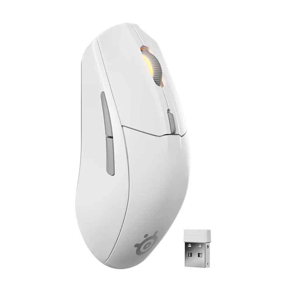 Product gallery prod_01KTKCQJSQKYFY445XDG1JVM12-0