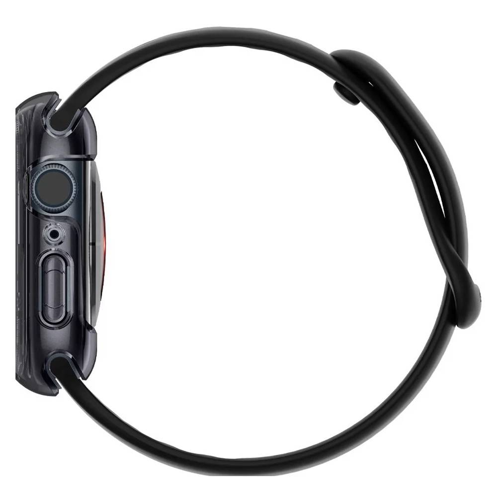 Product gallery prod_01KTKCGA6Z7TV8VAYM1E7VP6EQ-5
