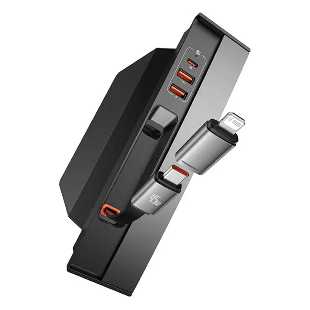 Product gallery prod_01KTKCNDHYSSCGXTCMJ2E6JAMX-0