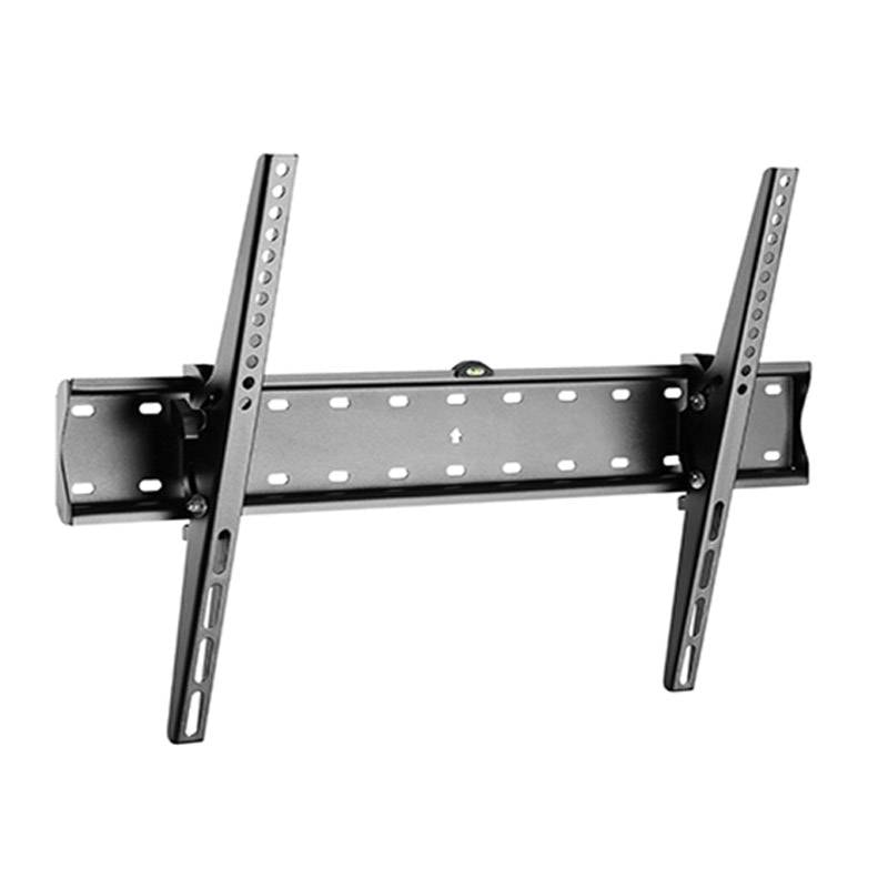 Product gallery prod_01KTKBXZVHY8HWWXHVD1TJY8SN-0