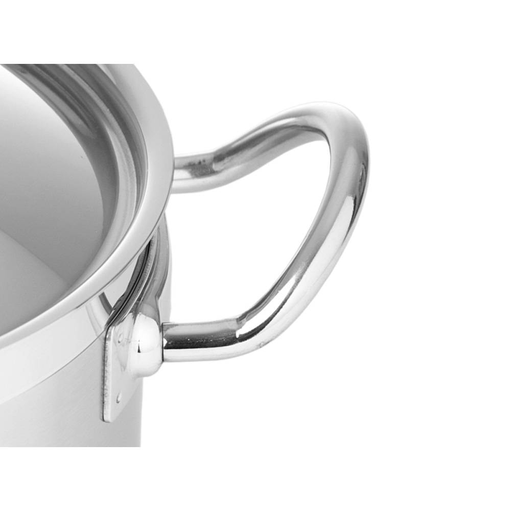 Product gallery prod_01KTKC8BZMQEAC1MQ6SJ43Z4E5-3