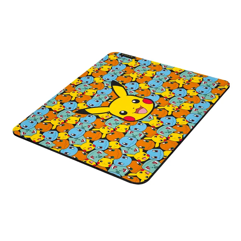 Product gallery prod_01KTKCVM472MKNGYXDBJ9NCBSN-3