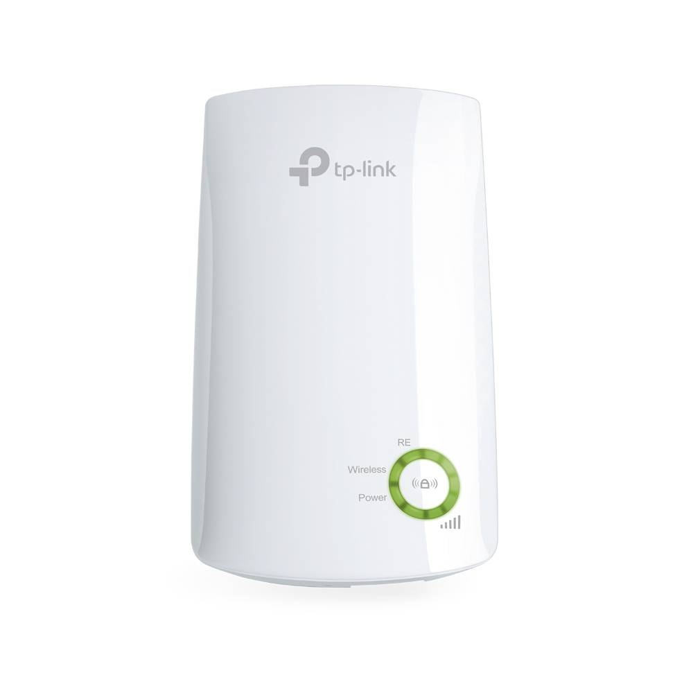 Product gallery prod_01KTKBW93PMYCF4GA9KYGKNJZW-2