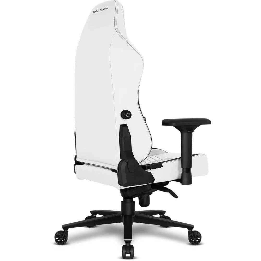 Product gallery prod_01KTKCS32RVT5HCF86AWX1FX5R-2