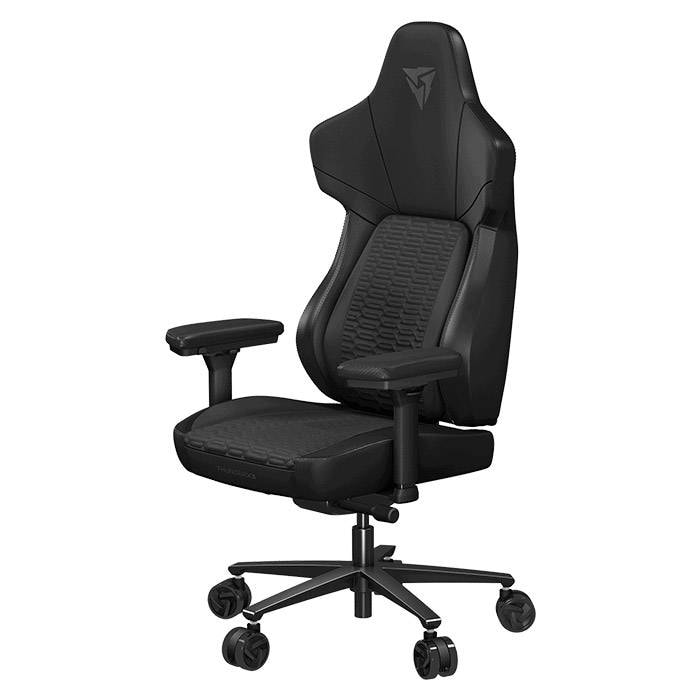 Product gallery prod_01KTKCA41CPDHKR6PZ7NHDZH68-1