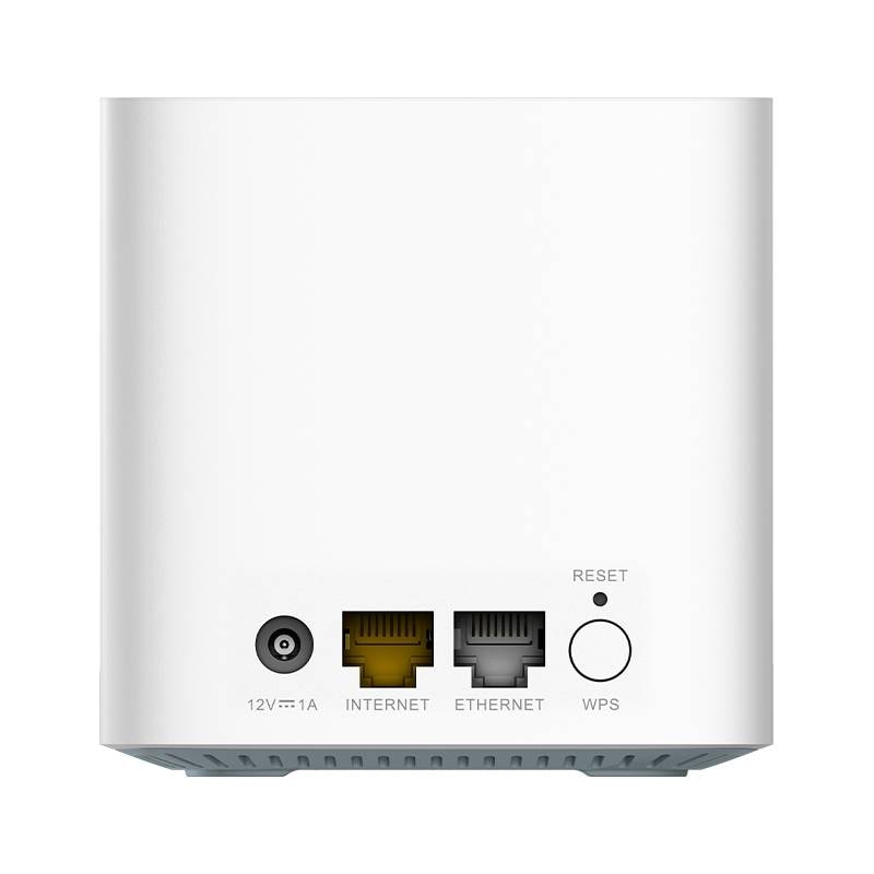 Product gallery prod_01KTKC6QW90CVYRVV6Z6S86DK9-3