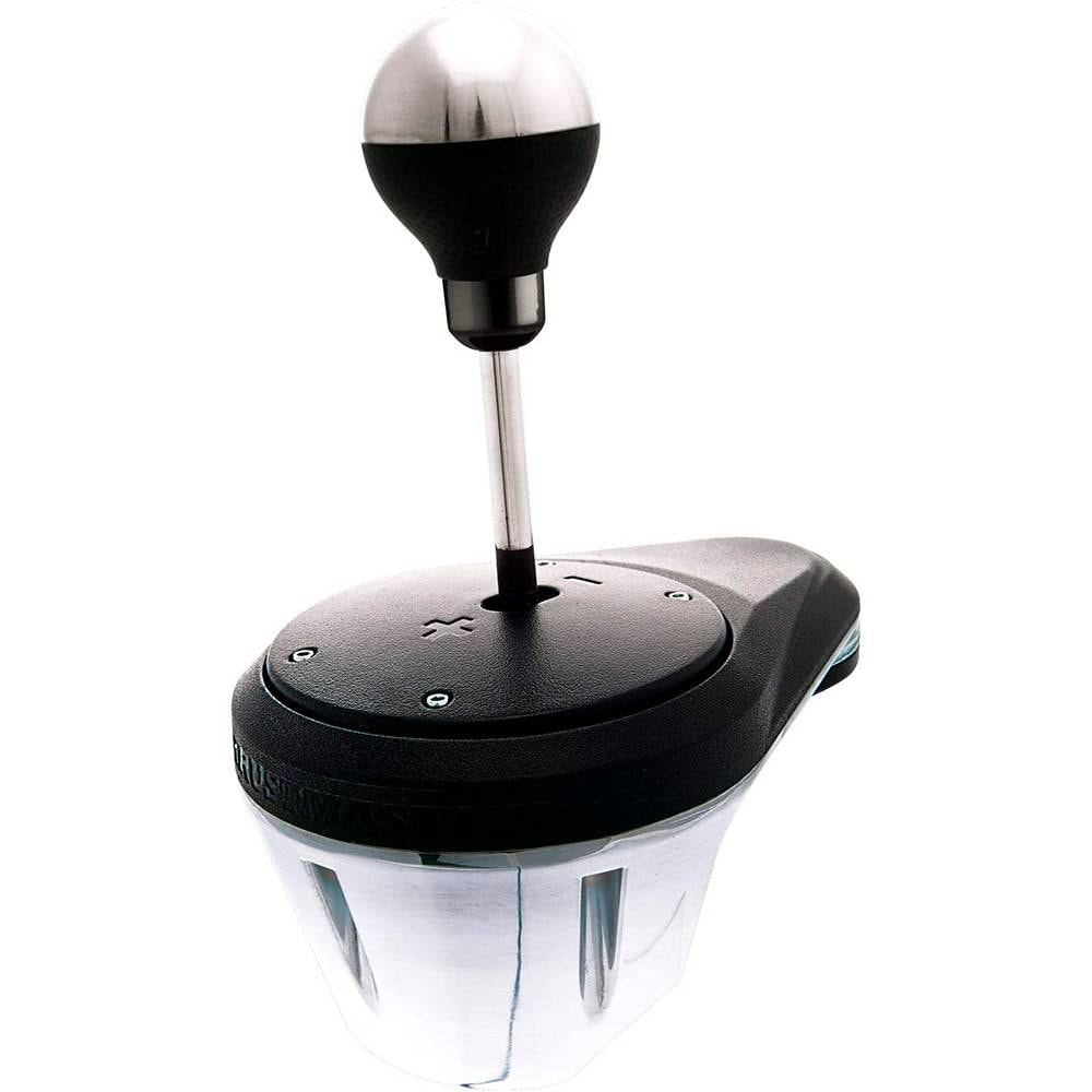 Product gallery prod_01KTKBZC0W8A29Z8QR4E8GBQ13-1