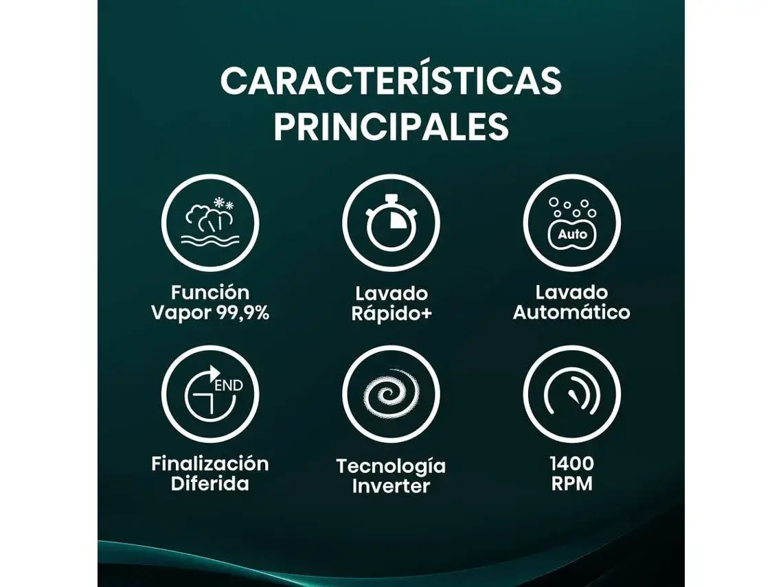 Product gallery prod_01KTKCVC51BPP6ZFEK4F21AZ7C-3