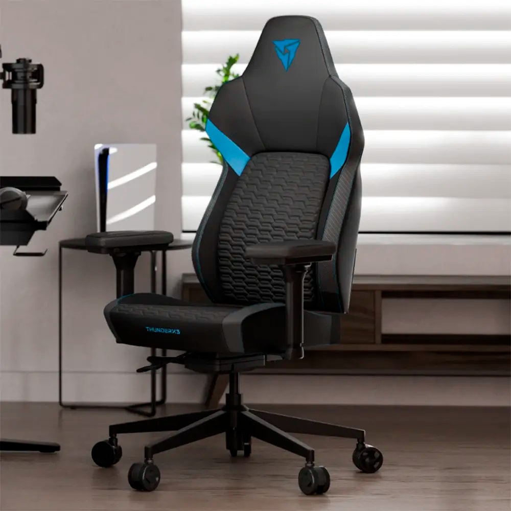 Product gallery prod_01KTKCZKV66PAVXQXMSAHWC2V7-1