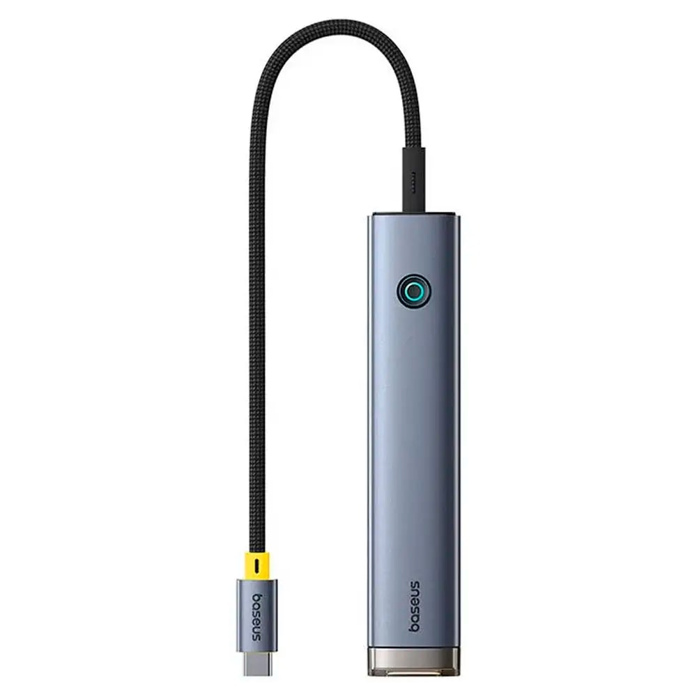 Product gallery prod_01KTKCY91ZF8AZD2D47D361YFG-2