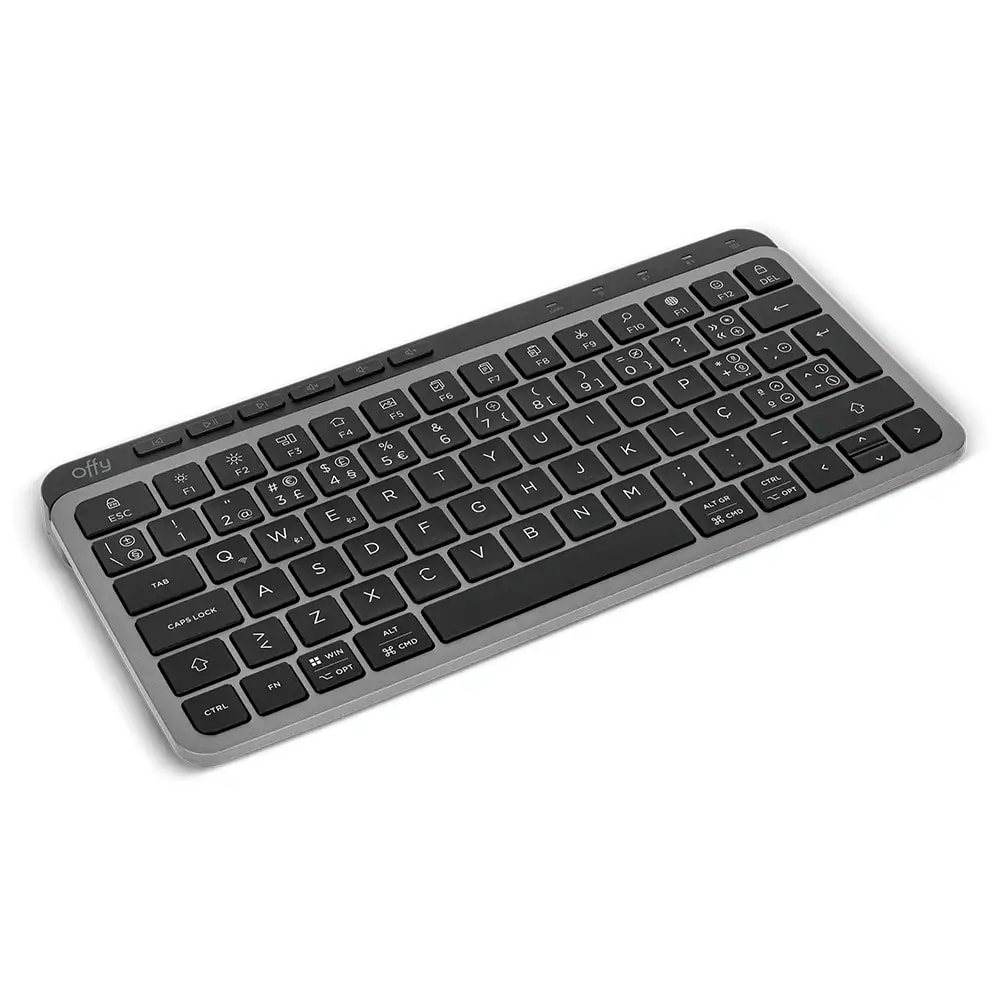 Product gallery prod_01KTKCYKVTJCGZWK5HA32WJ160-3