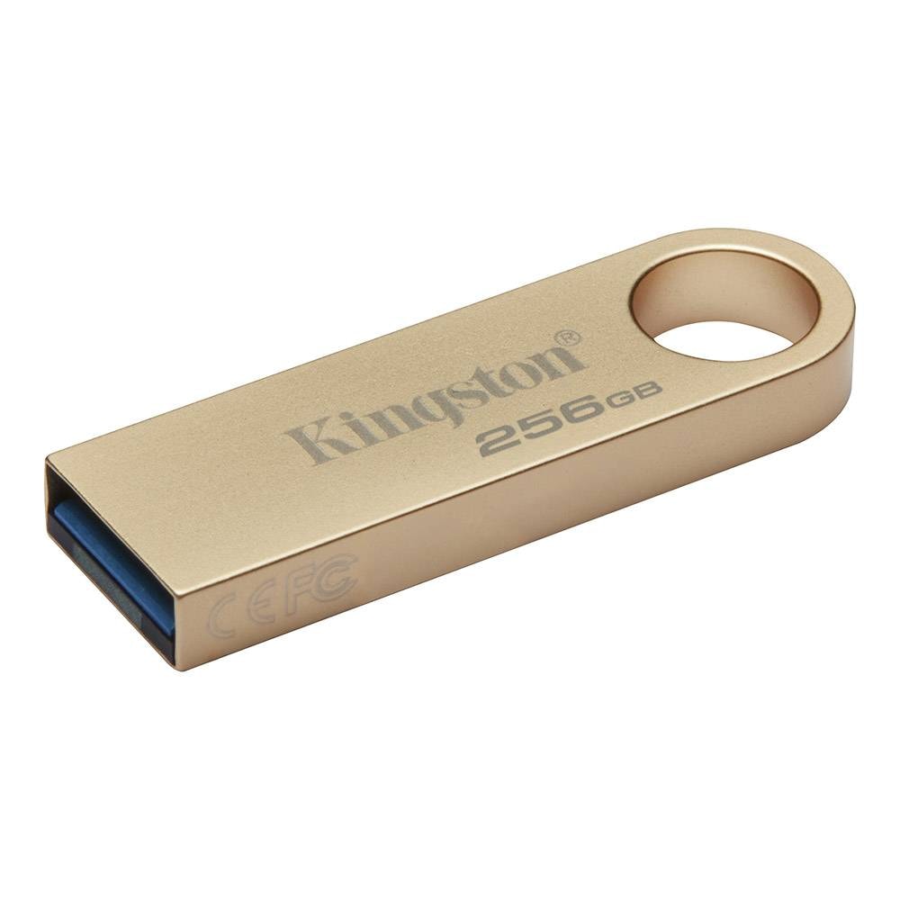 Product gallery prod_01KTKC0AYEFSHTEHA2EP7GGECV-1