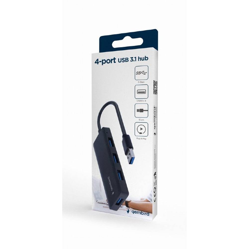 Product gallery prod_01KTKCDQXCZ0NW9E2E7VP99J5Y-2