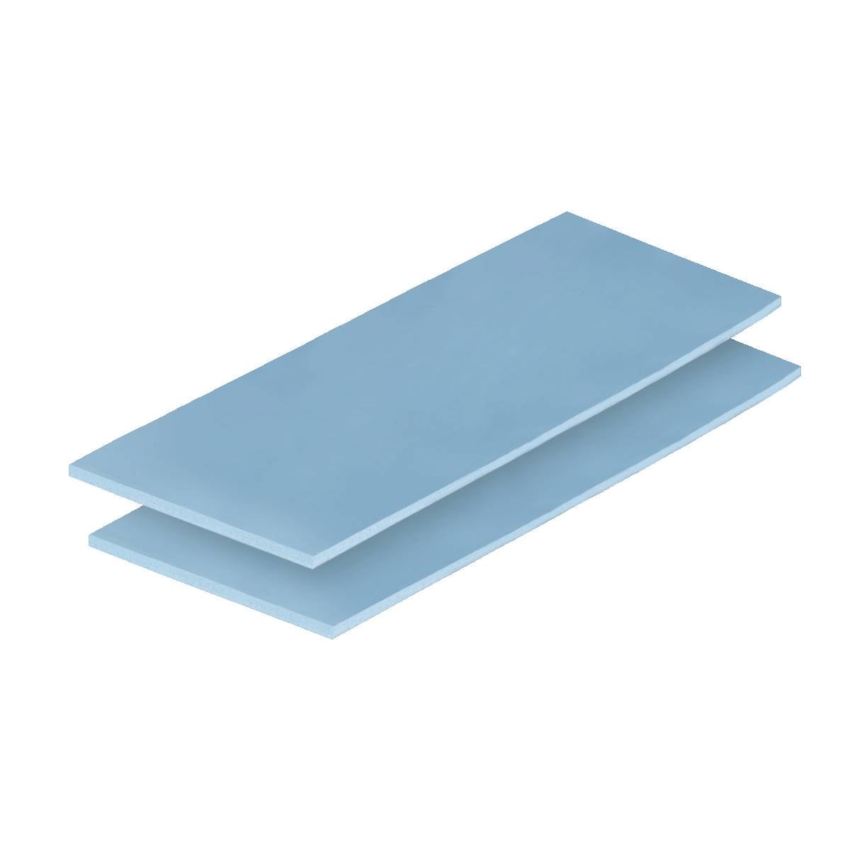 Product gallery prod_01KTKCT3NRCFEMZA9WC979MM42-0