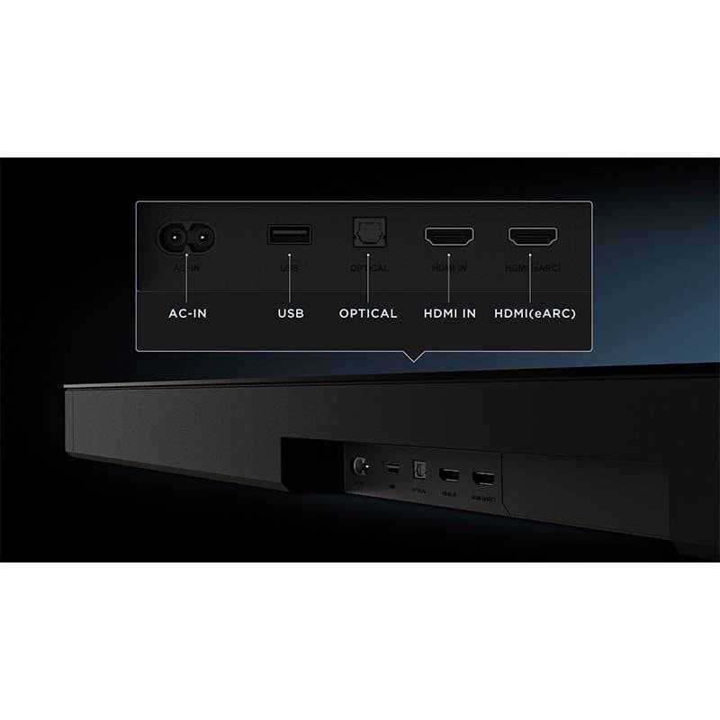 Product gallery prod_01KTKDEVXS98HV0YZX4F6NED1E-4