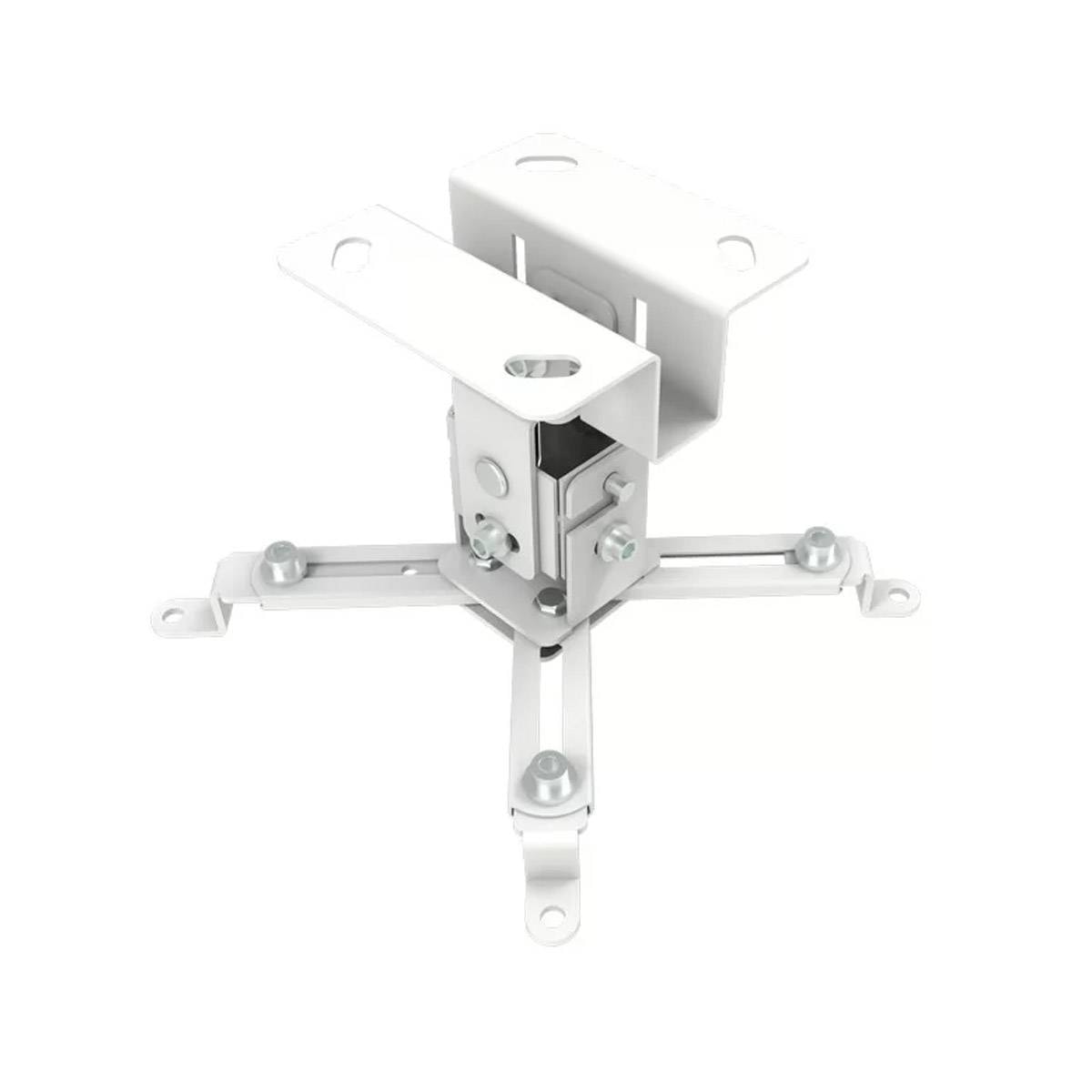 Product gallery prod_01KTKC72M8DZKQRF4J9YKG3YQT-0