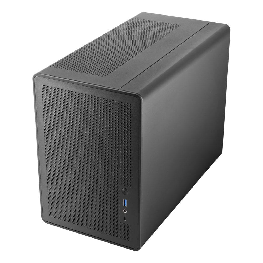 Product gallery prod_01KTKCSBZP6M37112C473NXMME-1