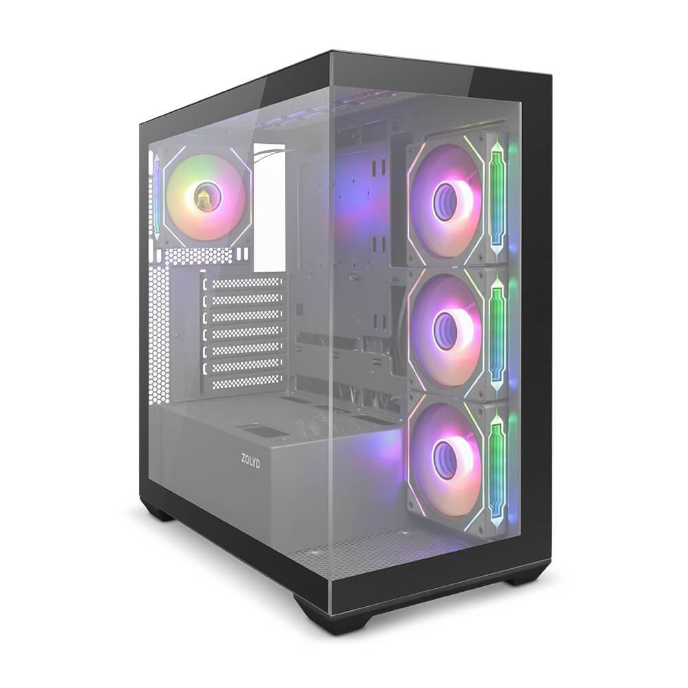 Product gallery prod_01KTKCD0SJC669ZTGZ9QSEQWEH-0