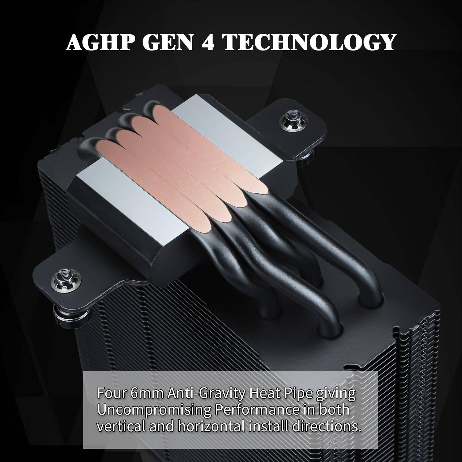Product gallery prod_01KTKCJ2N28CSK7N1YW2ZEW3BN-4