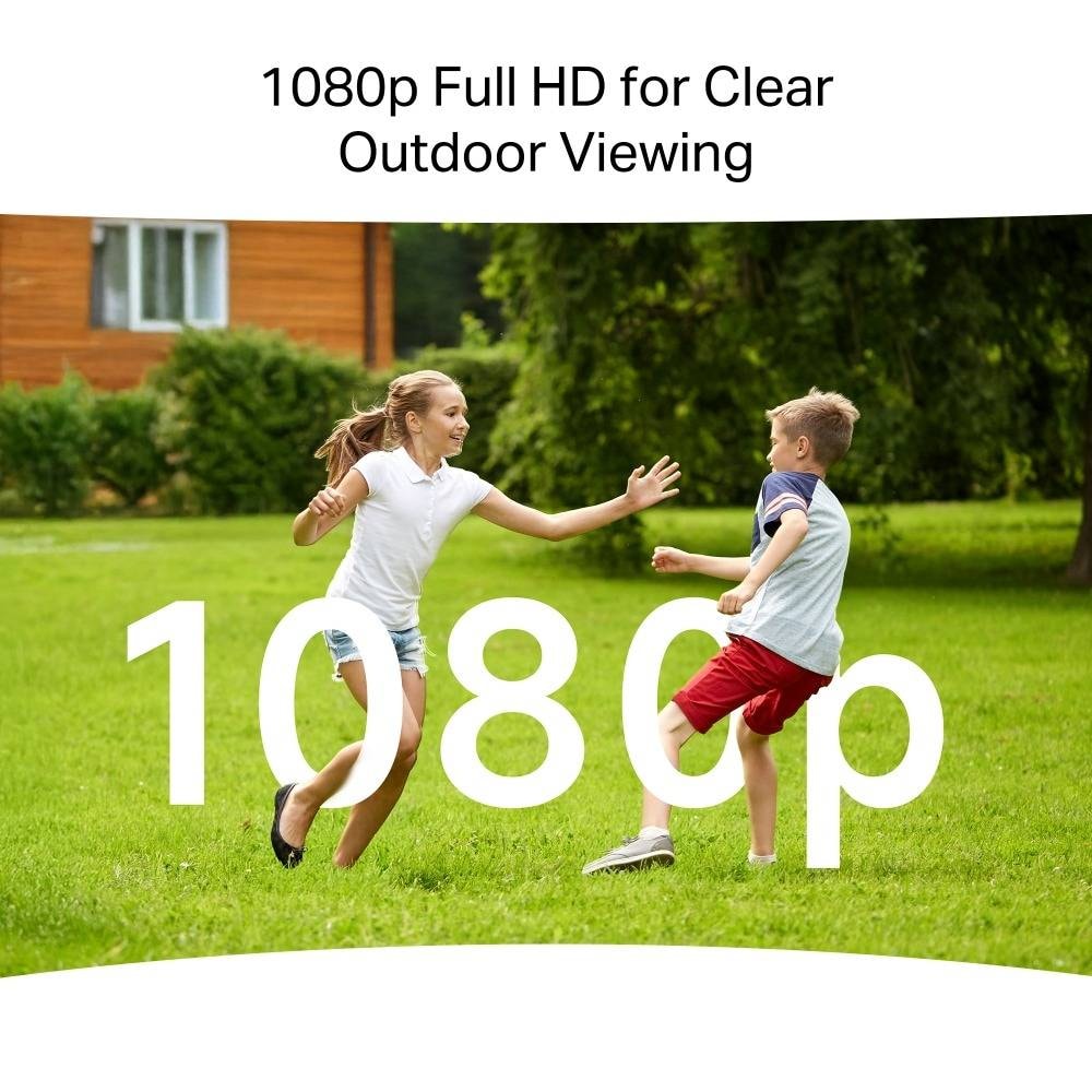 Product gallery prod_01KTKD8B1TK9QDQ6DAAJ5MANZ4-2