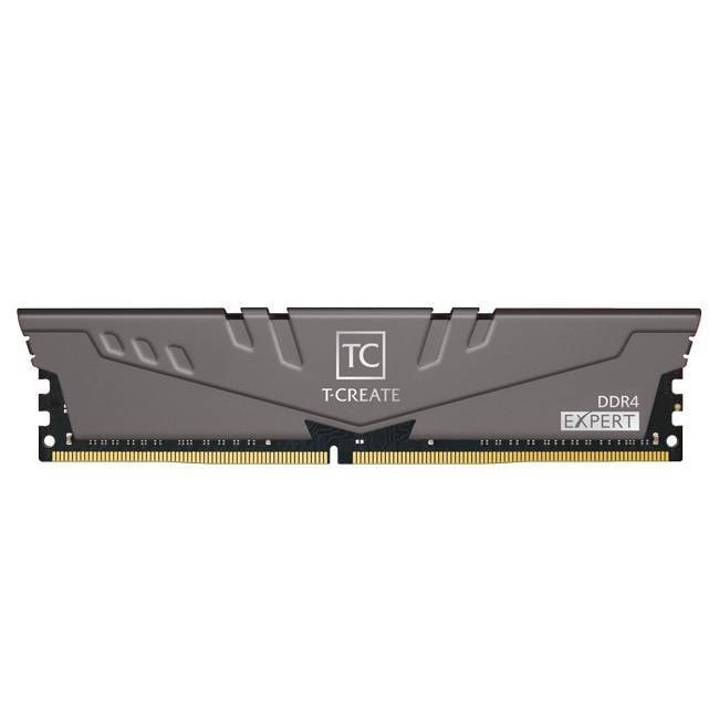 Product gallery prod_01KTKDB4T022EJHAHHPR0AQ0JF-2