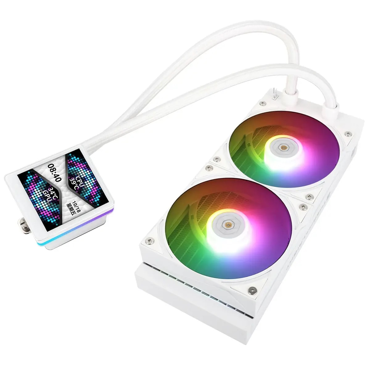 Product gallery prod_01KTKD0Y62MYQSHSX2X4Z247K8-5