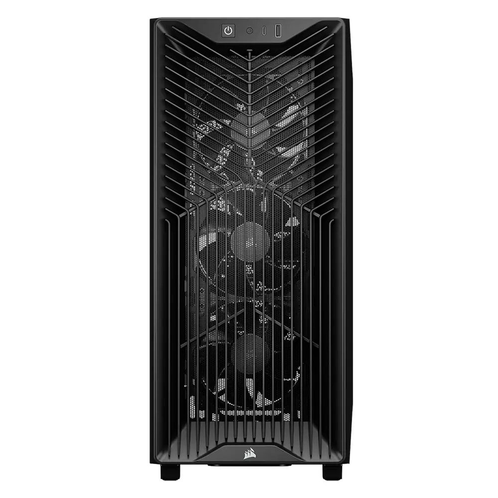 Product gallery prod_01KTKDP1WE480V3HAFR7V7KWH2-1