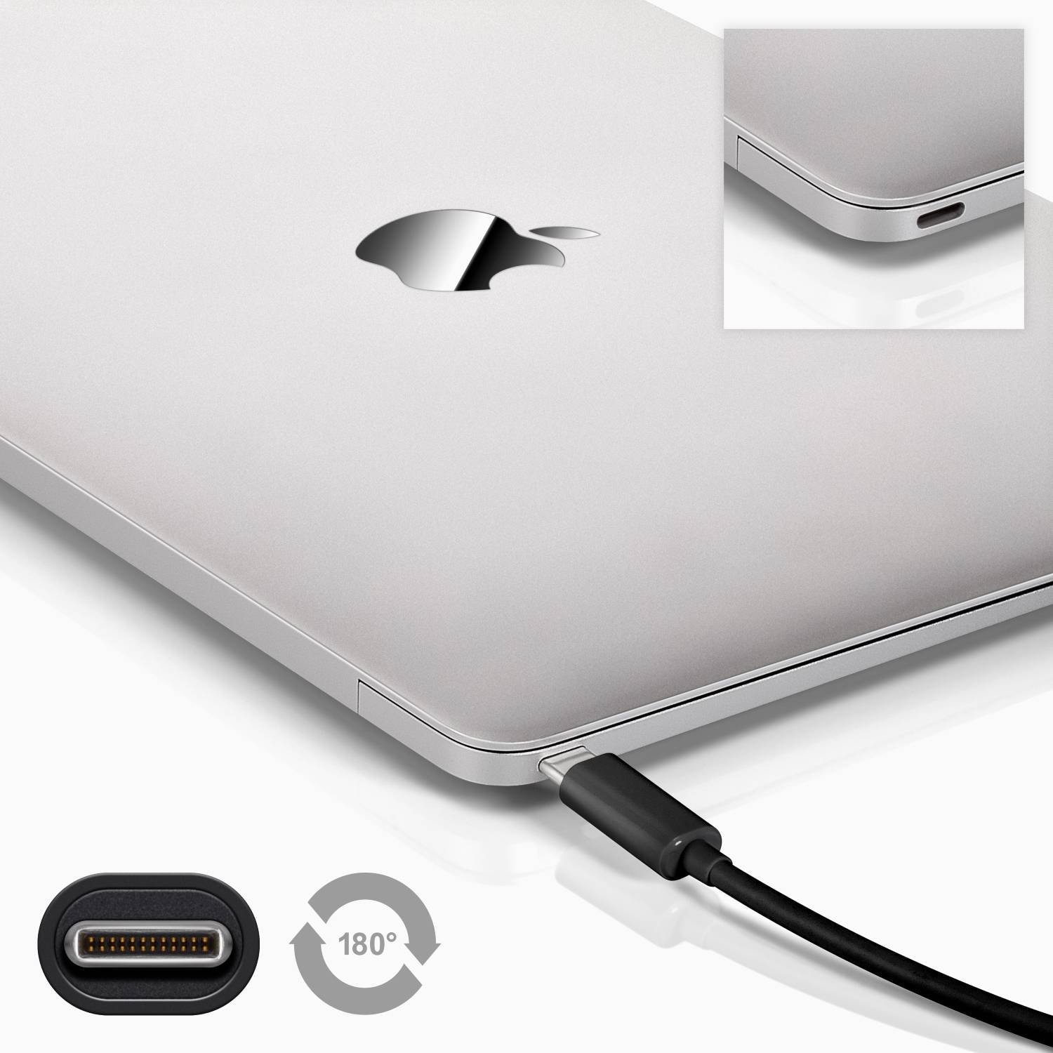 Product gallery prod_01KTKBVEZJ1HZRNTFREB0W4FAG-3