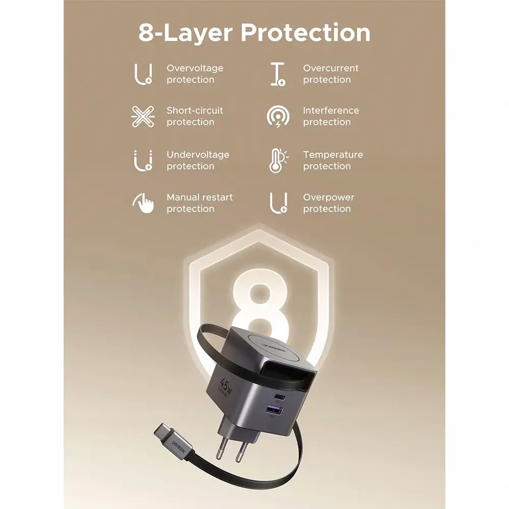 Product gallery prod_01KTKD103PQZ8N1C0XEMVPAD7D-5