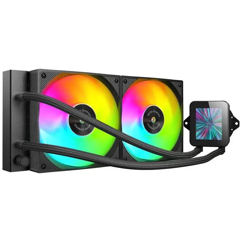 Product gallery prod_01KTKCRSPP8GEQJBTZ2XSJSBYG-1