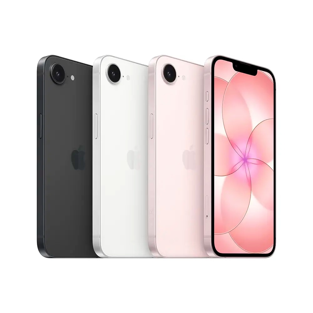 Product gallery prod_01KTKDPCPWV2B0YKXFYHWW6X2D-5