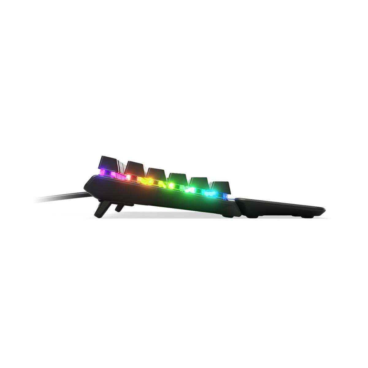 Product gallery prod_01KTKBSFG20KMCFFD5E9HSF7R4-1