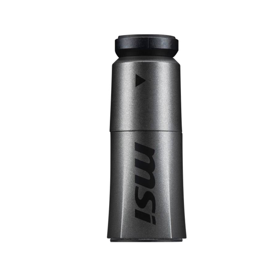 Product gallery prod_01KTKCH5DJTZZKJBY406CWBS13-5