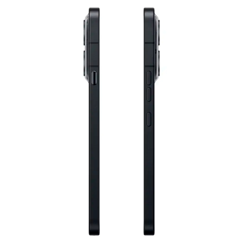 Product gallery prod_01KTKDJ1E0DMFNK56ZV9J5F6X7-3