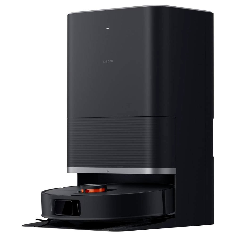 Product gallery prod_01KTKCH83HTZGTNADKYN5N263Q-0