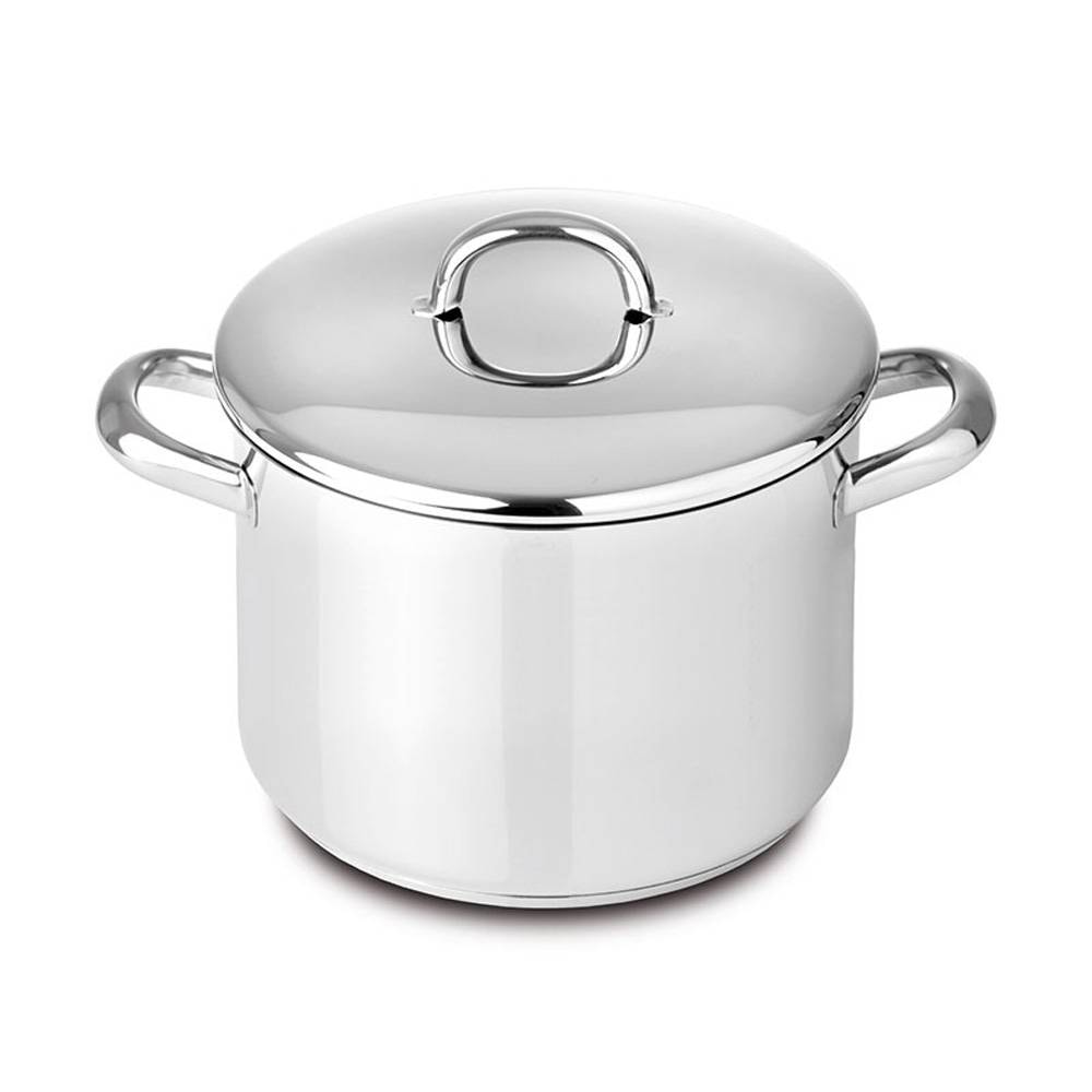 Product gallery prod_01KTKC8FTHEN0XTBGDCSNMW6HS-0