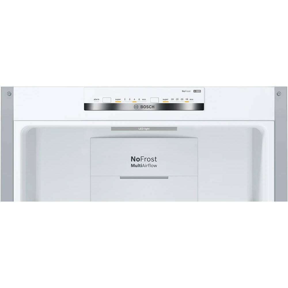 Product gallery prod_01KTKBRRXTHGPX0G8ZJ3CWWKJC-3