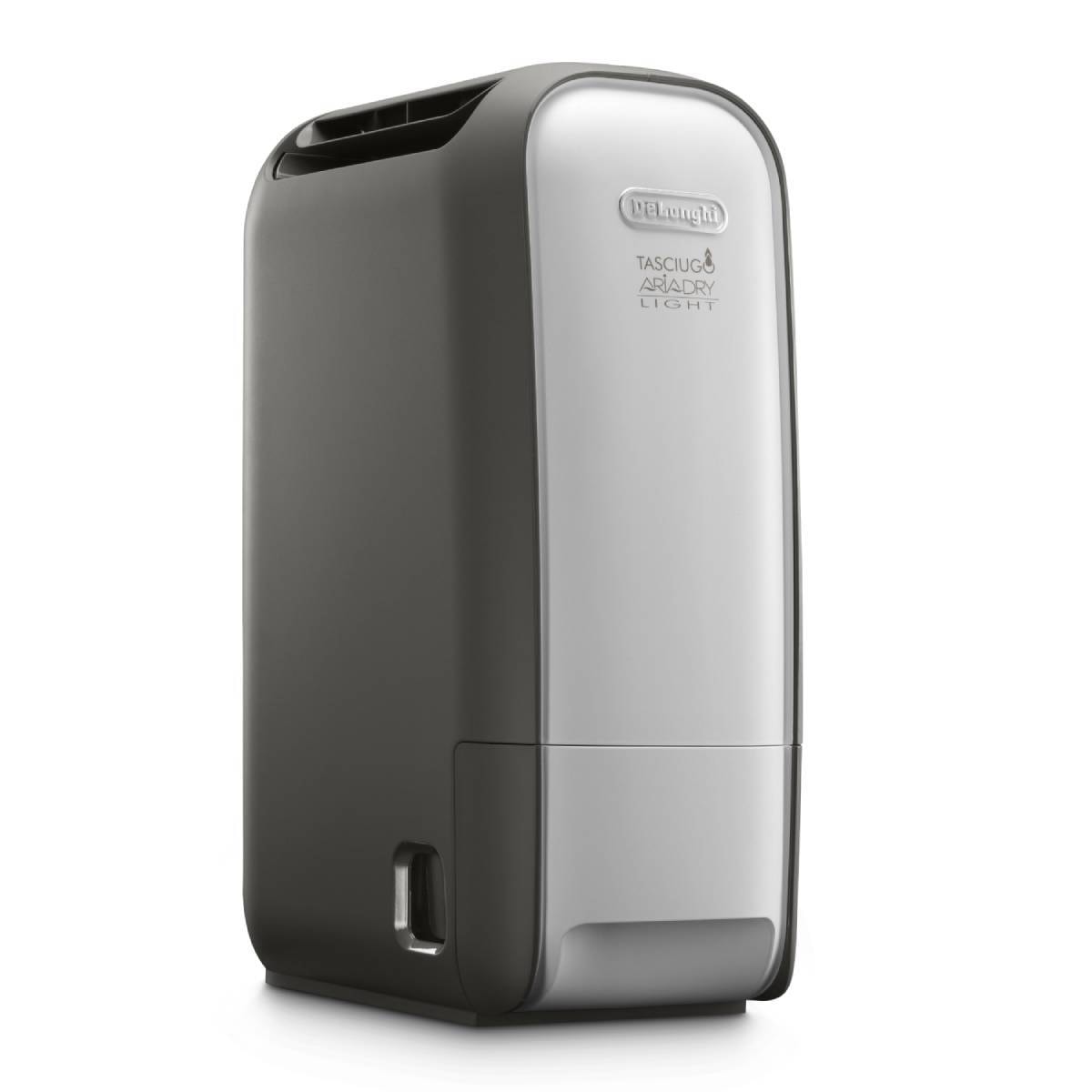 Product gallery prod_01KTKDPS7AEDWMNATVKJRFD882-0