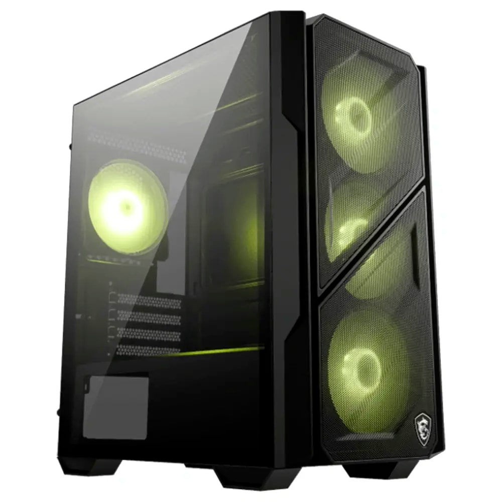 Product gallery prod_01KTKD12AJKNDBZC11ZJS2E8B9-0