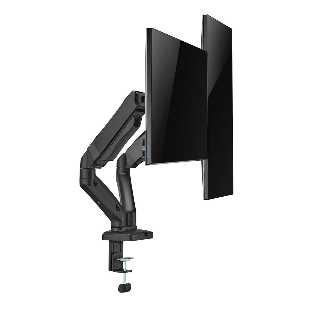 Product gallery prod_01KTKCD4TPK8VTQD869J4WDPAF-3