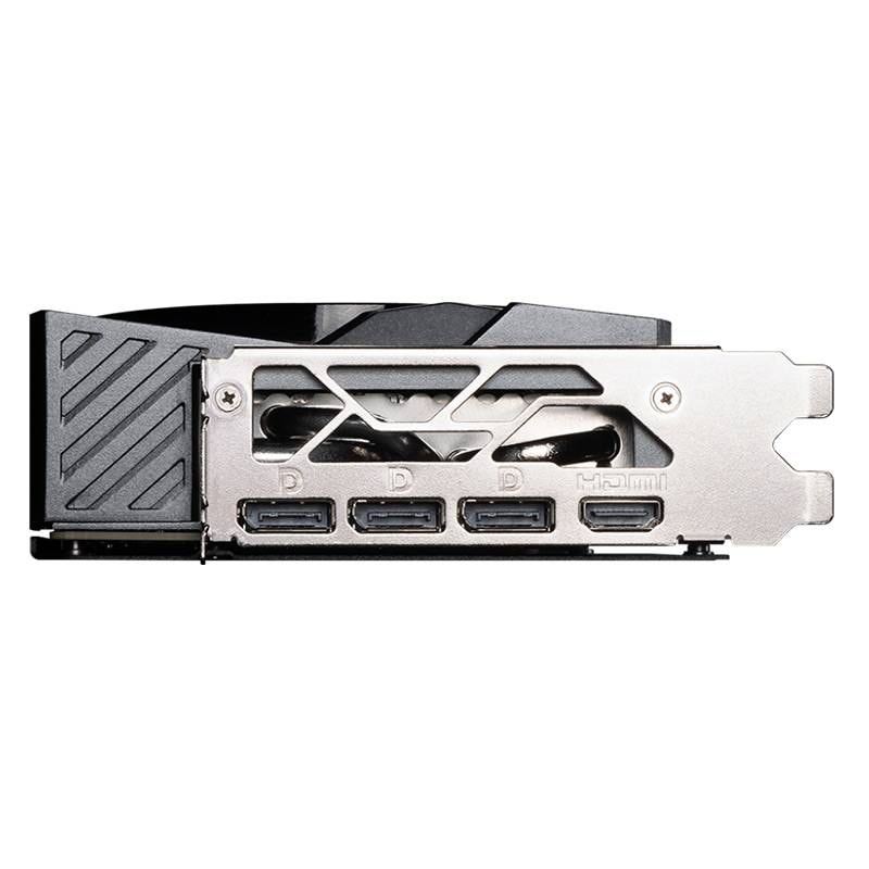 Product gallery prod_01KTKCH3B2E9T2VD1ER52AY0RC-4
