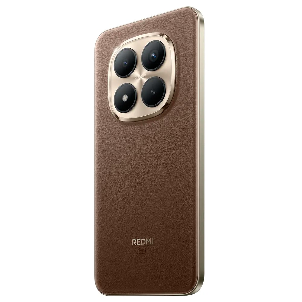 Product gallery prod_01KTKDBG101HZ9JM4315WCASEK-4