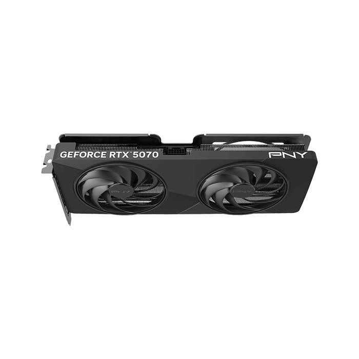 Product gallery prod_01KTKDP6EGNYR6SF76HXEQTQPX-5