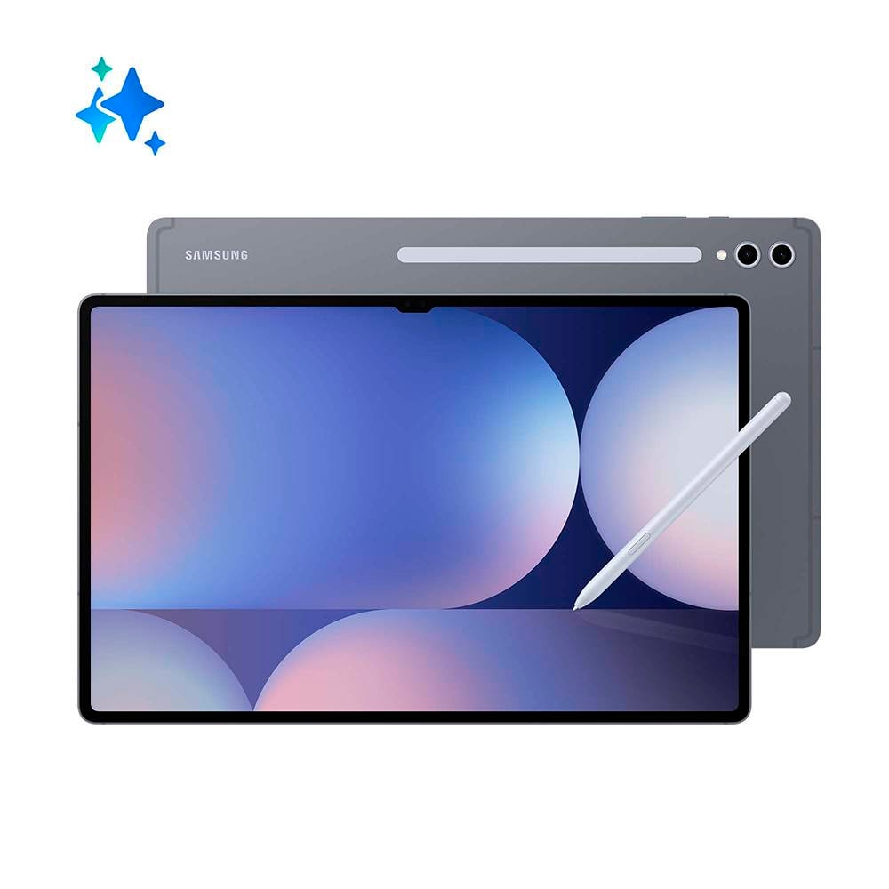 Product gallery prod_01KTKCCS3NCCVPBW4GH4ZTQK0D-1
