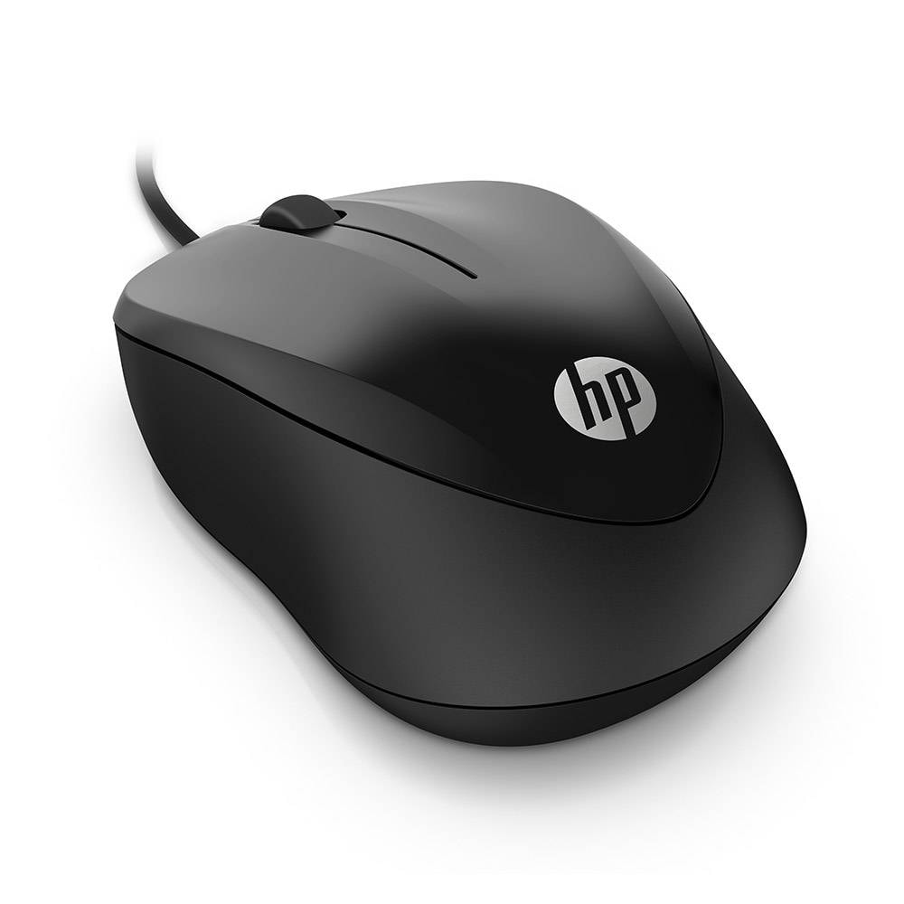 Product gallery prod_01KTKBX2SVV8CBTF52M9DX80MP-2