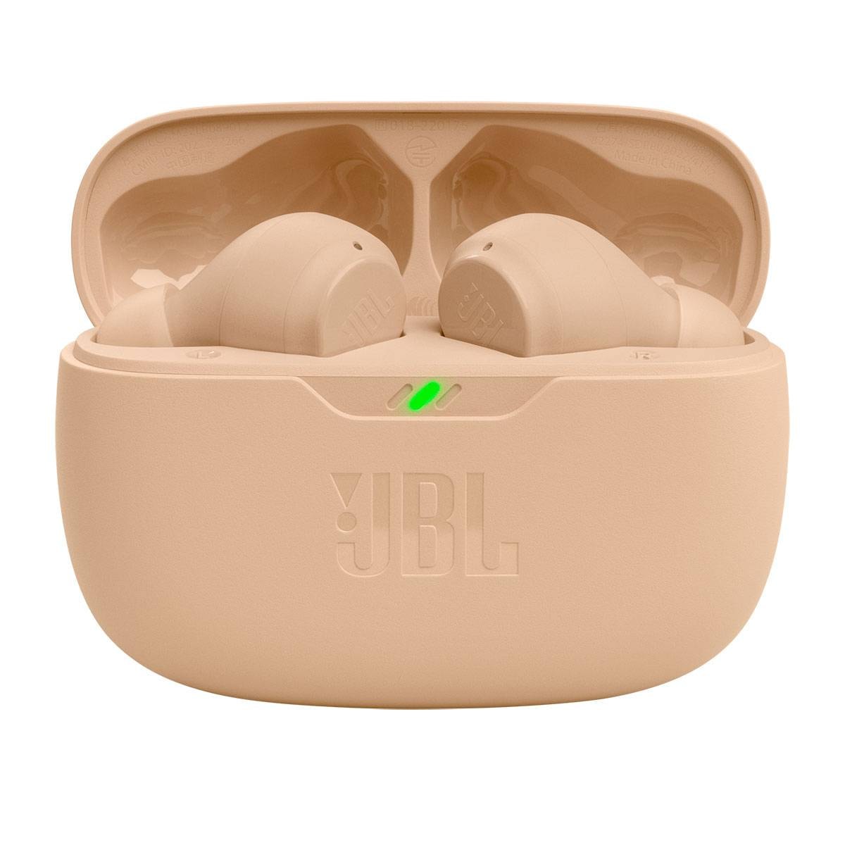 Product gallery prod_01KTKC0W7E3269AXB3E533XCVE-3