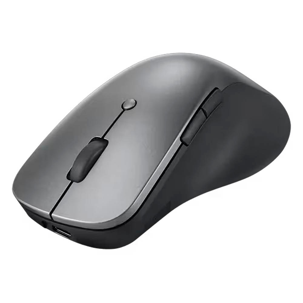 Product gallery prod_01KTKCMSG87YHZ5F2FM4DFGWFJ-2