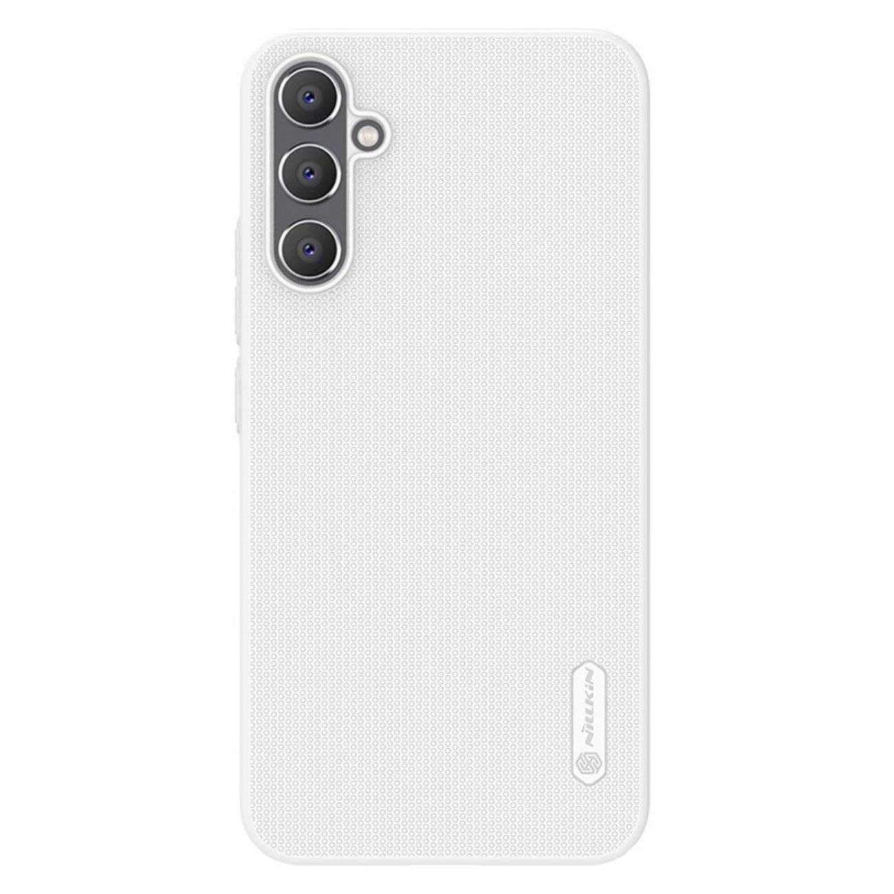 Product gallery prod_01KTKC8CX4QYJWS08YY5HMXPV7-0