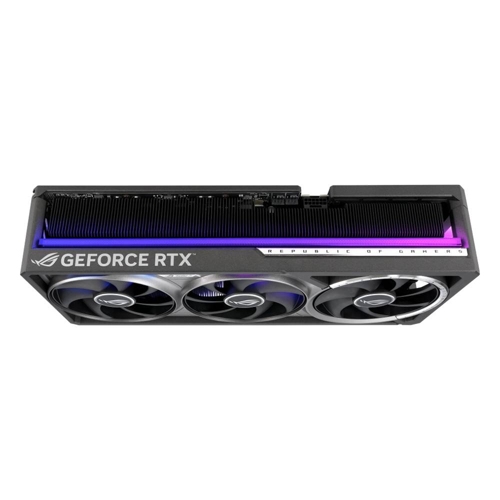 Product gallery prod_01KTKCH35MA9JFAX7MCR258DF2-5