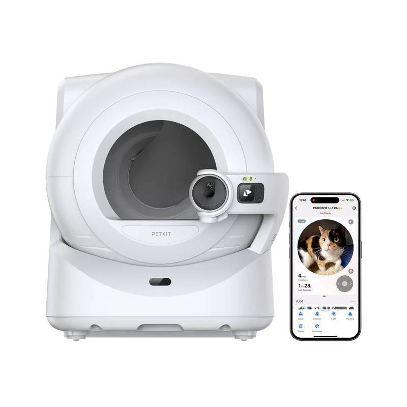 Product gallery prod_01KTKCRGERJSQ5FHN8GSD56DFB-1